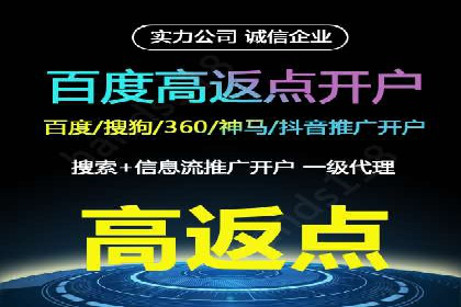 成功案例揭秘：SEM竞价代运营的五大关键点